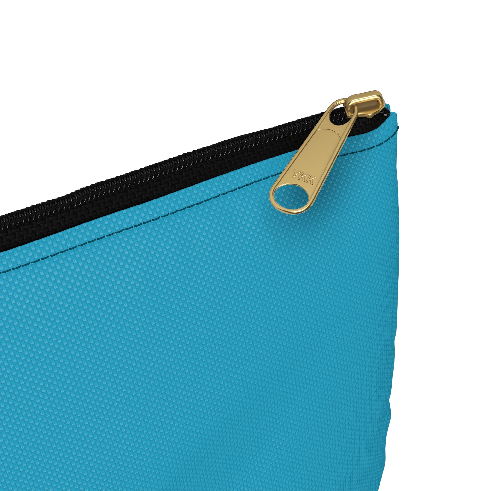 Accessory Pouch - Image 4
