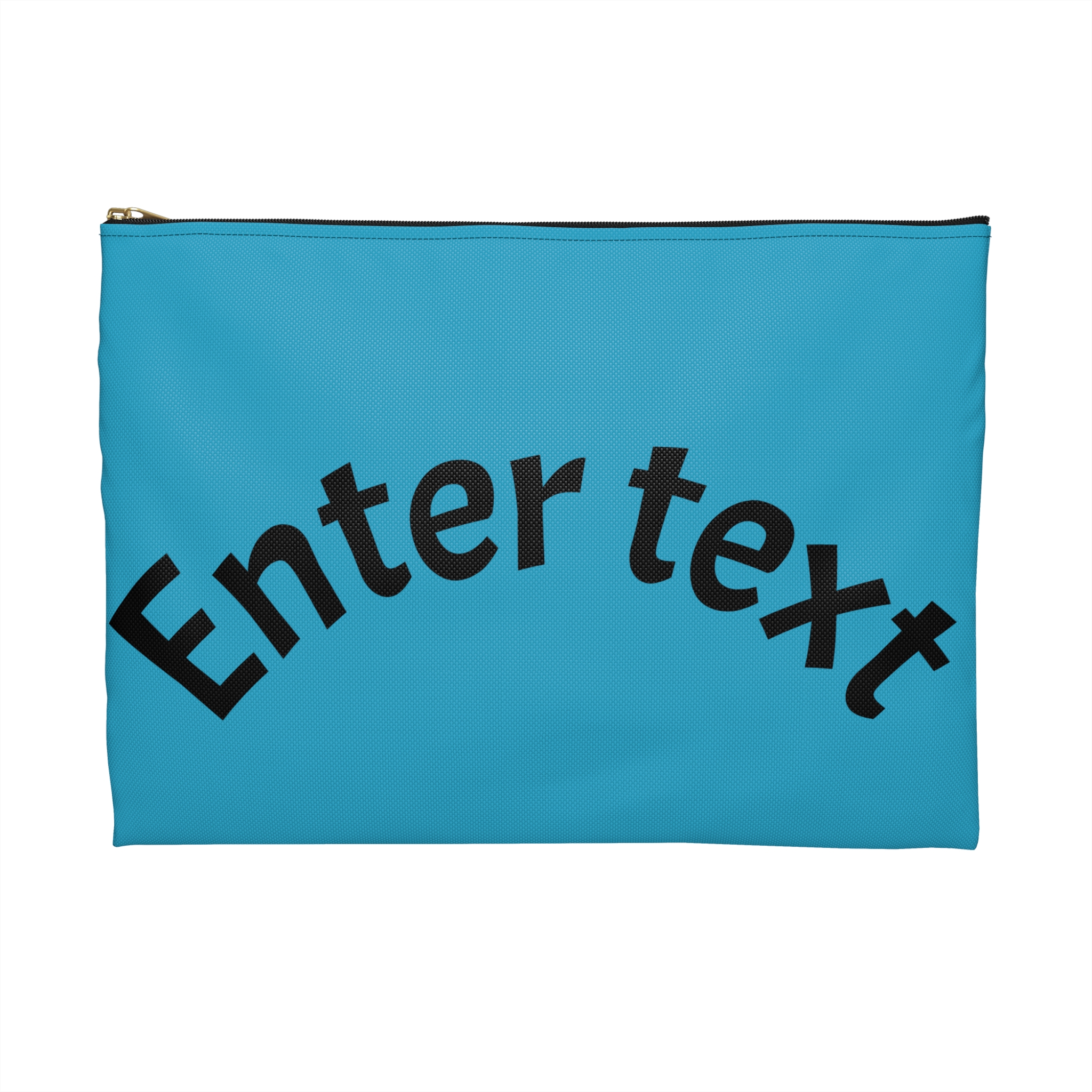 Accessory Pouch - Image 2